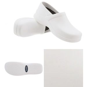 Women’s Klogs Nursing Shoes